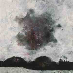 Warm Graves - Ships Will Come download flac mp3
