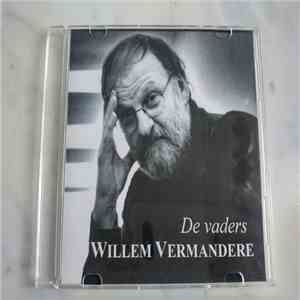 Willem Vermandere - De Vaders download flac mp3