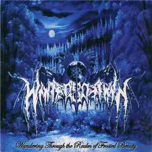 Winter's Dawn - Wandering Through The Realm Of Frosted Beauty download flac mp3