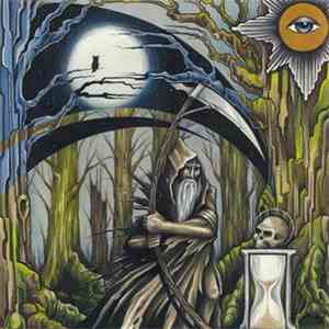 Wiser Fool - Wiser Fool download flac mp3