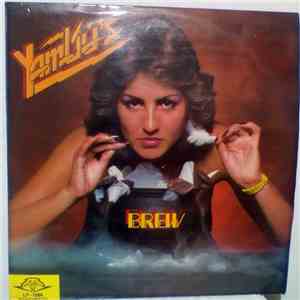 Yambú - Yambú's Brew download flac mp3