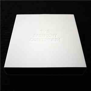 Yannick Franck - The Basement Continuum download flac mp3