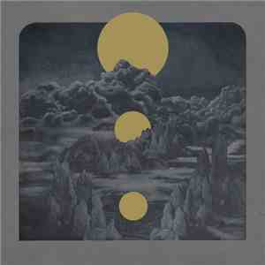 Yob - Clearing The Path To Ascend download flac mp3