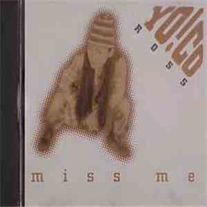 Yo!co Ross - Miss Me download flac mp3