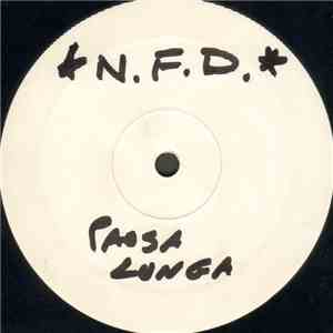 A. Harvey & G. Cooke - Walking On Music / Night Fire Dance download flac mp3