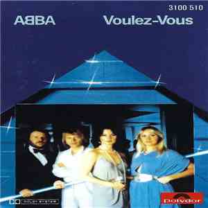 ABBA - Voulez-Vous download flac mp3