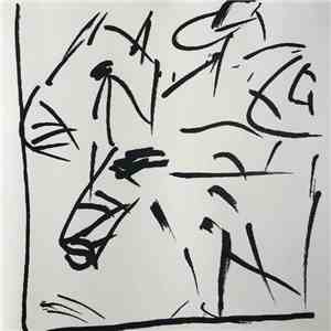 A.Krohn & Two Horsemen - A. Krohn & Two Horsemen download flac mp3