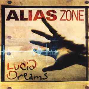 Alias Zone - Lucid Dreams flac mp3 download
