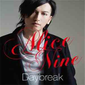 Alice Nine - Daybreak download flac mp3