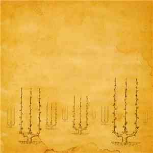 All India Radio - These Winter Dreams download flac mp3