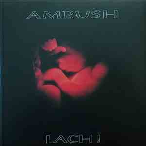 Ambush  - Lach! download flac mp3