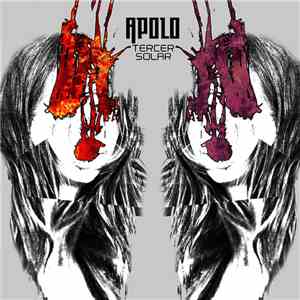 Apolo - Tercer Solar flac mp3 download