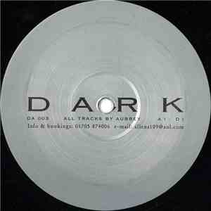 Aubrey - Dark 03 download flac mp3