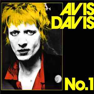 Avis Davis - No. 1 download flac mp3