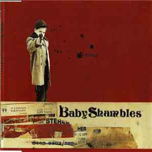 Baby Shambles - Fuck Forever download flac mp3