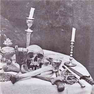 Balam - Dirges I To XII download flac mp3