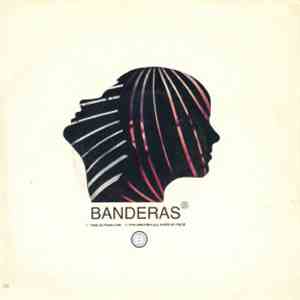 Banderas - This Is Your Life download flac mp3