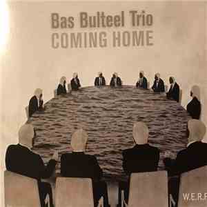 Bas Bulteel Trio - Coming Home download flac mp3