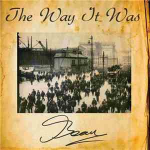 Beau  - The Way It Was download flac mp3
