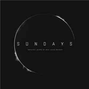 Ben Lukas Boysen - Sundays (Original Score) download flac mp3