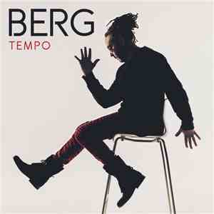 Berg  - Tempo download flac mp3