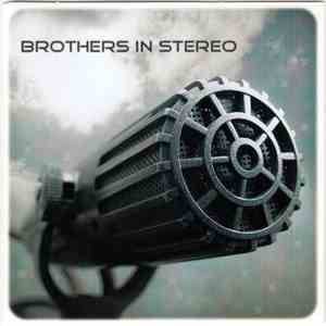 Brothers In Stereo - Brothers In Stereo download flac mp3