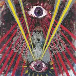 Burning Star Core - The Very Heart Of The World download flac mp3
