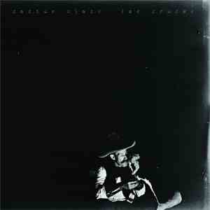 Cactus Black - Las Cruces download flac mp3