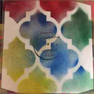 Caspian  - Live At Old South Church download flac mp3