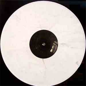 Charles Kent - Weisse Augen download flac mp3