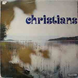 Christians  - Christians download flac mp3