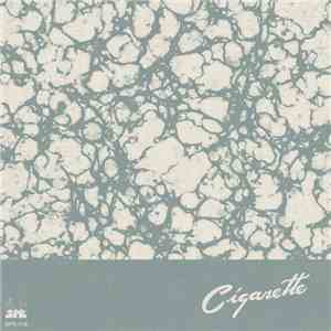 Cigarette - Warm Shadows download flac mp3