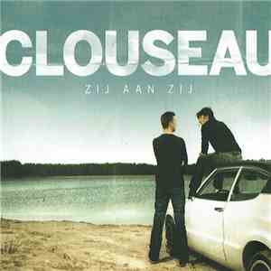 Clouseau - Zij Aan Zij download flac mp3