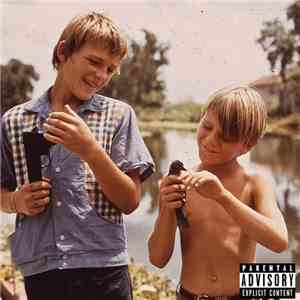 Columbine  - Adieu Bientôt download flac mp3