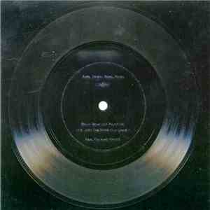 Crass - Rival Tribal Rebel Revel download flac mp3