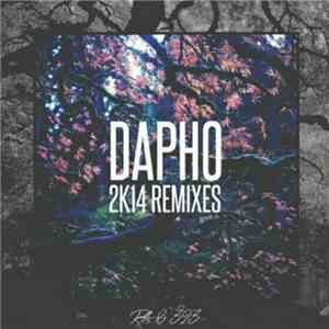 Dapho - 2k14 Remixes download flac mp3