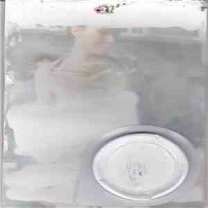 Dear Michael - Untitled Dear Michael ... Cassette download flac mp3