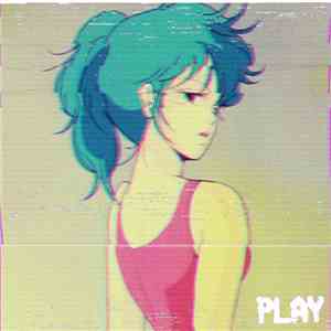 DELTA金TOPCO - Scuderia download flac mp3