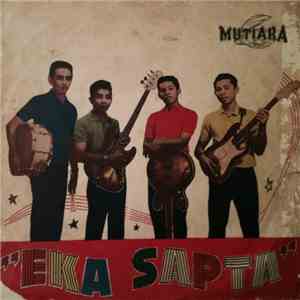 Eka Sapta - Eka Sapta download flac mp3