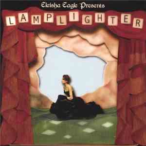 Eleisha Eagle - Lamplighter download flac mp3