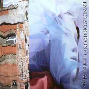 Ennio Morricone - Chamber Music download flac mp3