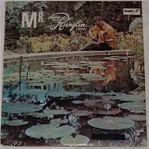 Ernest Ranglin - Ernie Ranglin With Soul download flac mp3