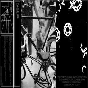Fluxbikes - Prototype download flac mp3