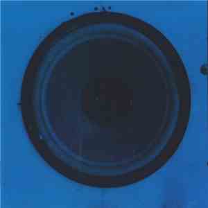 Fluxus  - Vita In Un Pacifico Nuovo Mondo download flac mp3