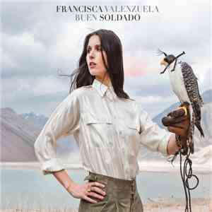 Francisca Valenzuela - Buen Soldado download flac mp3