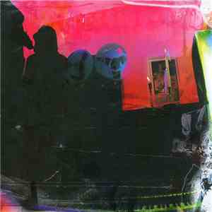Freescha - Freeschaland download flac mp3