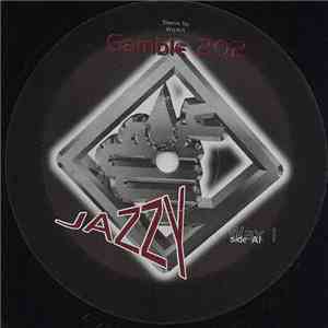 Gamble 202 - Jazzy download flac mp3