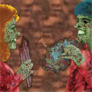 Glands Of External Secretion - It's Your Own Damn Fault (Meat Receiving Penalty Tracks) download flac mp3
