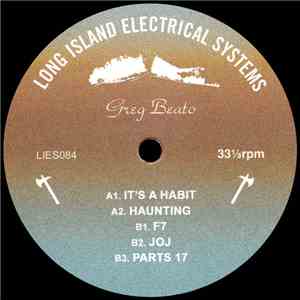 Greg Beato - Untitled download flac mp3
