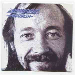 Groundhogs - Hogwash download flac mp3
